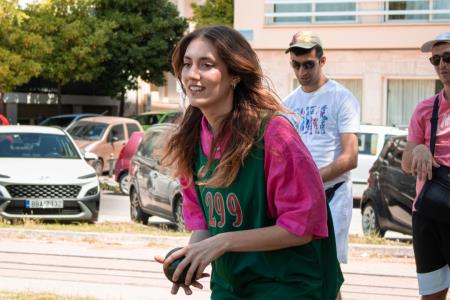 stories-that-heal (10)